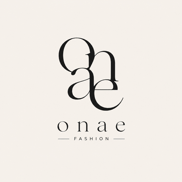 Onae